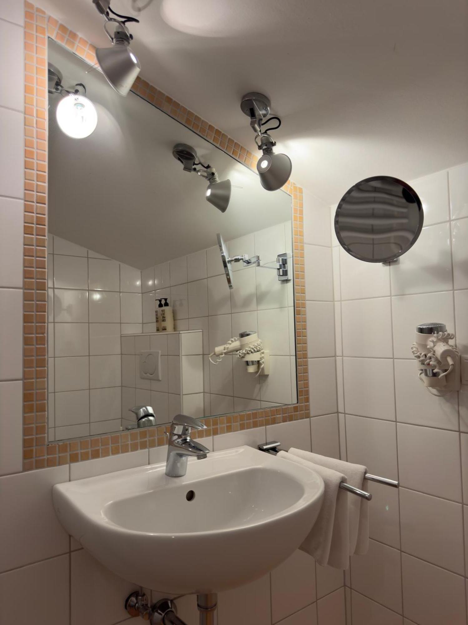 Das Anja Alt Filzmoos Exterior foto